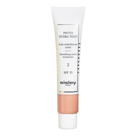 SISLEY     PHYTO TEINT   TINT 40ML